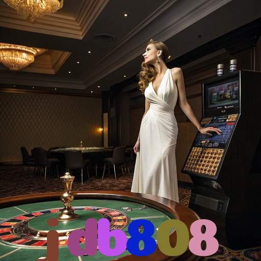 jdb808:Jogue poker, aposte no futebol e ganhe em grandes jogos de cassino!