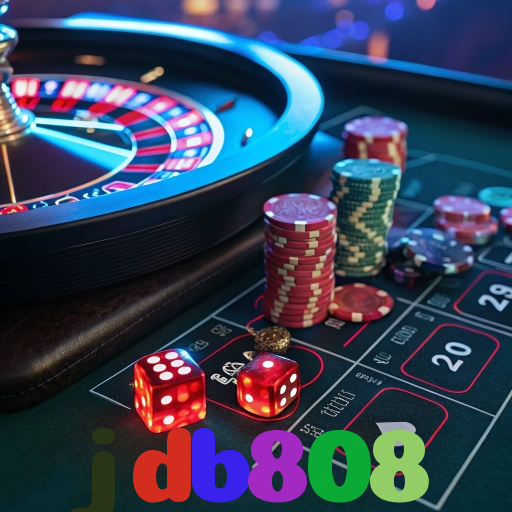 jdb808:Jogue poker, aposte no futebol e ganhe em grandes jogos de cassino!