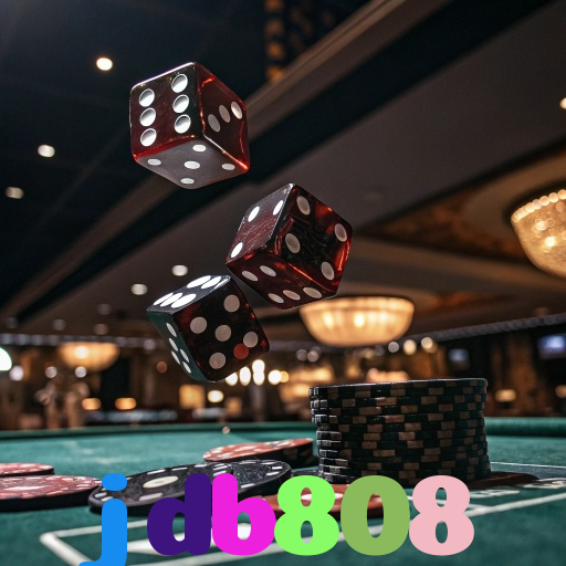 jdb808:Aposte no futebol, jogue poker e conquiste vitórias épicas!