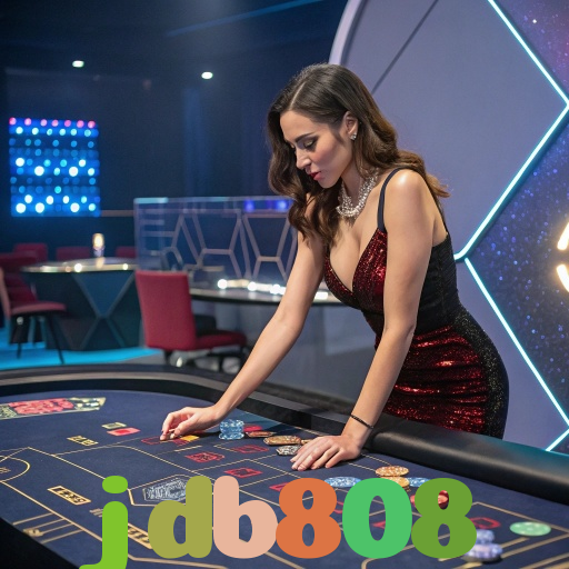 jdb808:Aposte nas melhores slots e conquiste prêmios como nunca!
