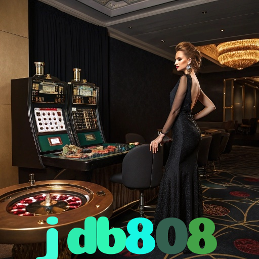 jdb808:Aposte no futebol, jogue poker e conquiste vitórias épicas!