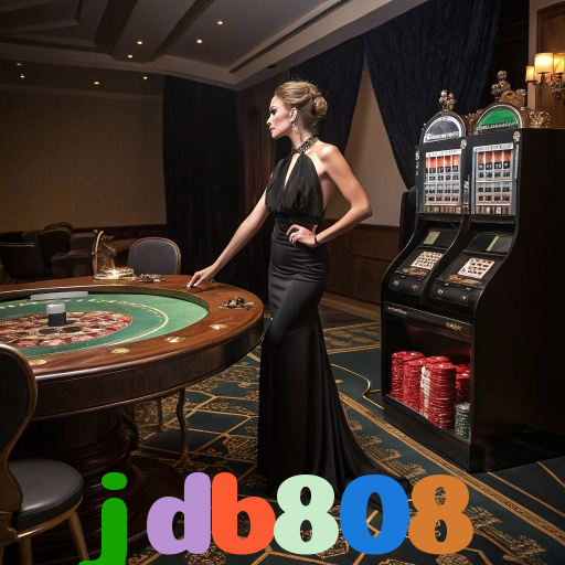jdb808:Aposte nas melhores slots e conquiste prêmios como nunca!