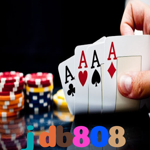 jdb808:Aposte nas melhores slots e conquiste prêmios como nunca!