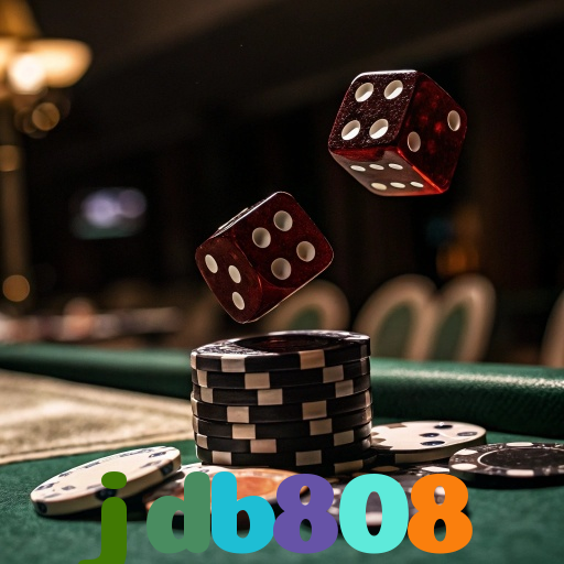 jdb808:Aposte nas melhores slots e conquiste prêmios como nunca!