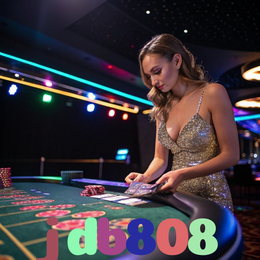 jdb808：Jogue poker, aposte no futebol e ganhe em grandes jogos de cassino!
