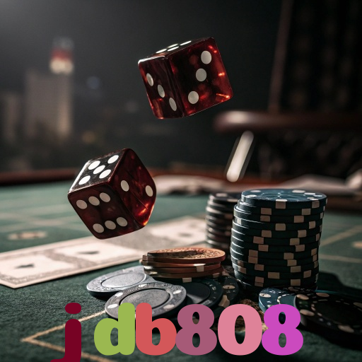 jdb808：Aposte nas melhores slots e conquiste prêmios como nunca!