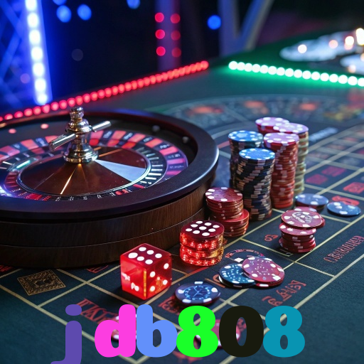 jdb808:Aposte nas melhores slots e conquiste prêmios como nunca!