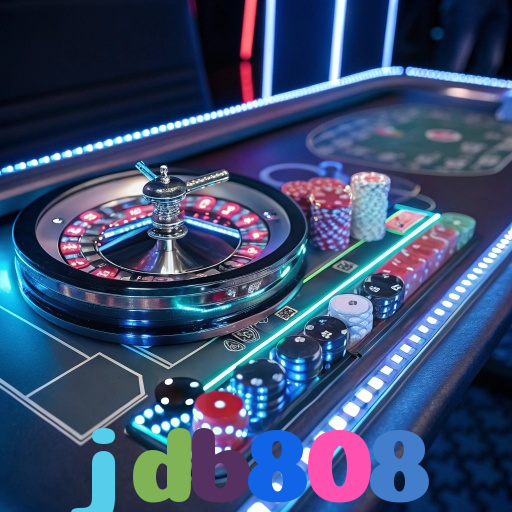 jdb808:Aposte no futebol, jogue poker e conquiste vitórias épicas!