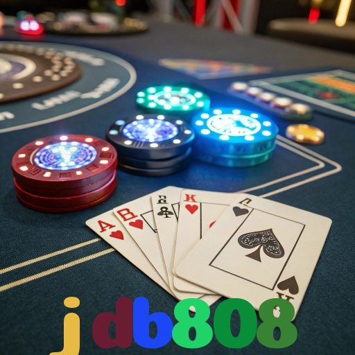 jdb808:Aposte nas melhores slots e conquiste prêmios como nunca!