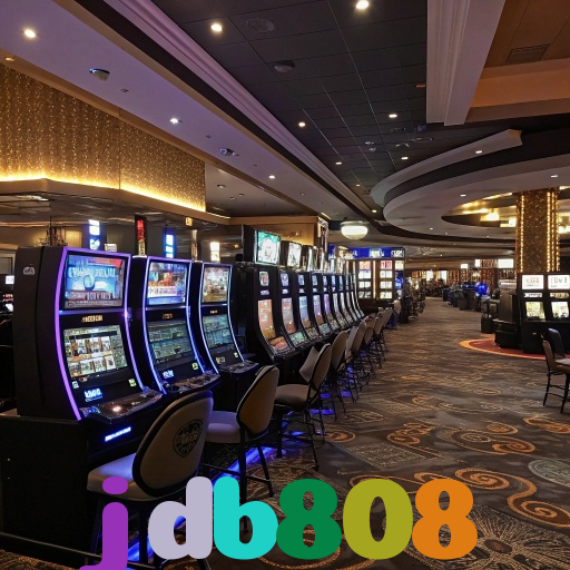 jdb808:Jogue poker, aposte no futebol e ganhe em grandes jogos de cassino!