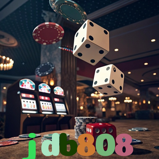 jdb808：Aposte no futebol, jogue poker e conquiste vitórias épicas!