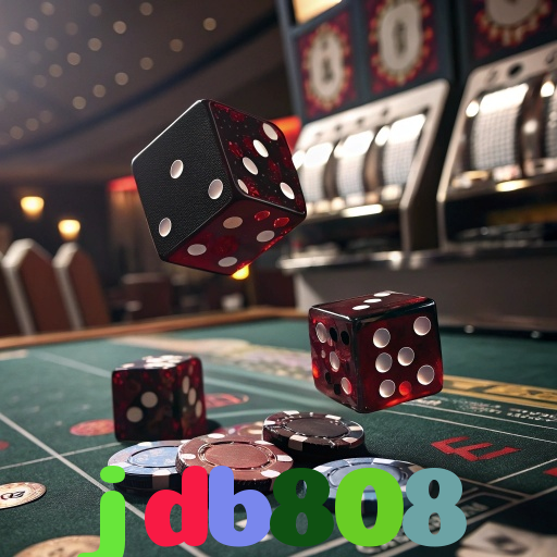jdb808:Jogue poker, aposte no futebol e ganhe em grandes jogos de cassino!