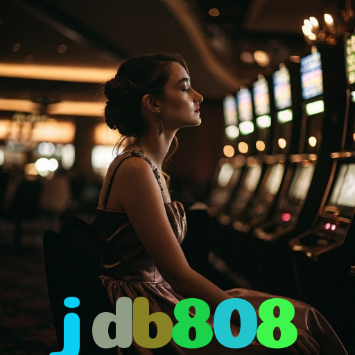 jdb808：Aposte no futebol, jogue poker e conquiste vitórias épicas!