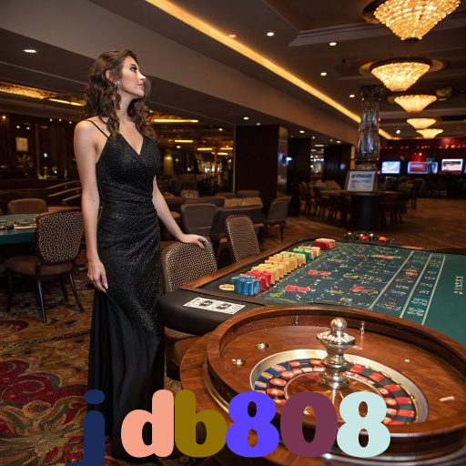 jdb808:Jogue poker, aposte no futebol e ganhe em grandes jogos de cassino!