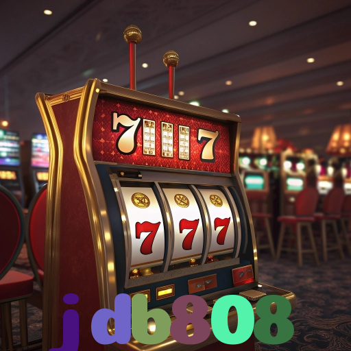 jdb808:Aposte no futebol, jogue poker e conquiste vitórias épicas!