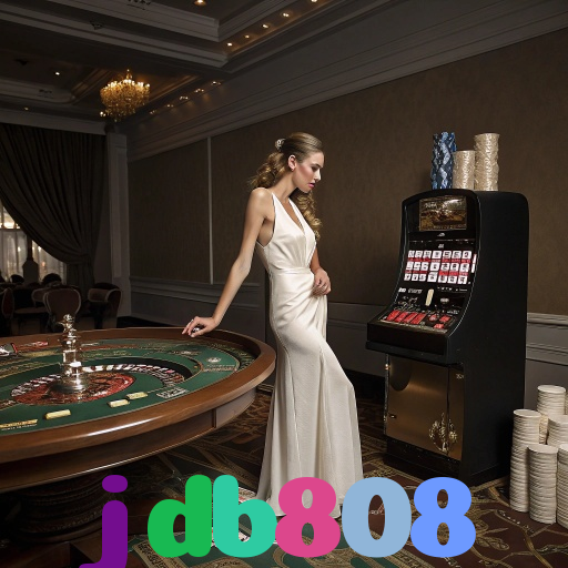 jdb808：Aposte no futebol, jogue poker e conquiste vitórias épicas!