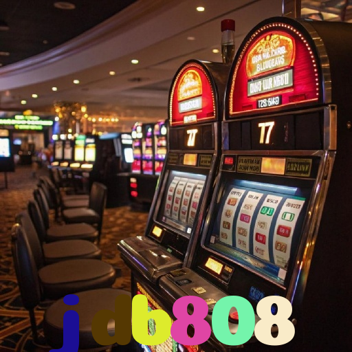 jdb808：Aposte no futebol, jogue poker e conquiste vitórias épicas!