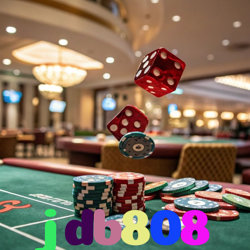 jdb808:Aposte nas melhores slots e conquiste prêmios como nunca!