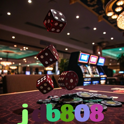 jdb808:Aposte no futebol, jogue poker e conquiste vitórias épicas!