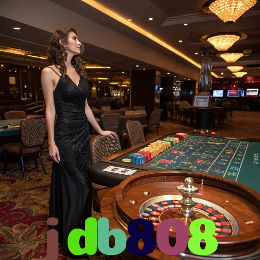 jdb808:Aposte no futebol, jogue poker e conquiste vitórias épicas!