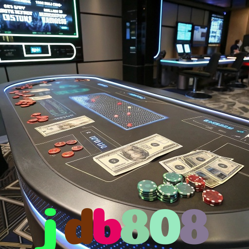 jdb808:Aposte nas melhores slots e conquiste prêmios como nunca!