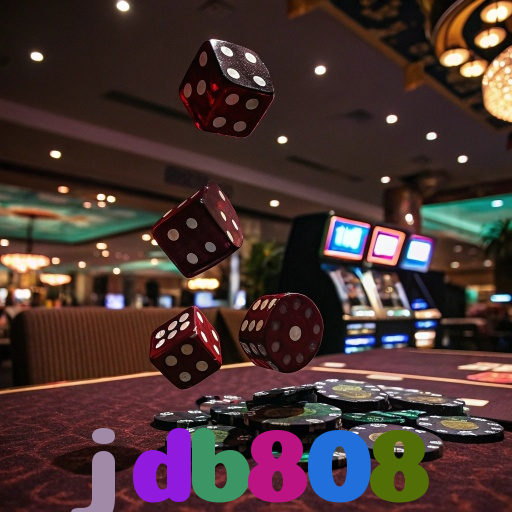 jdb808:Aposte nas melhores slots e conquiste prêmios como nunca!
