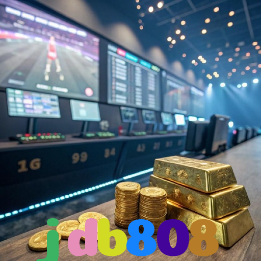 jdb808：Jogue poker, aposte no futebol e ganhe em grandes jogos de cassino!