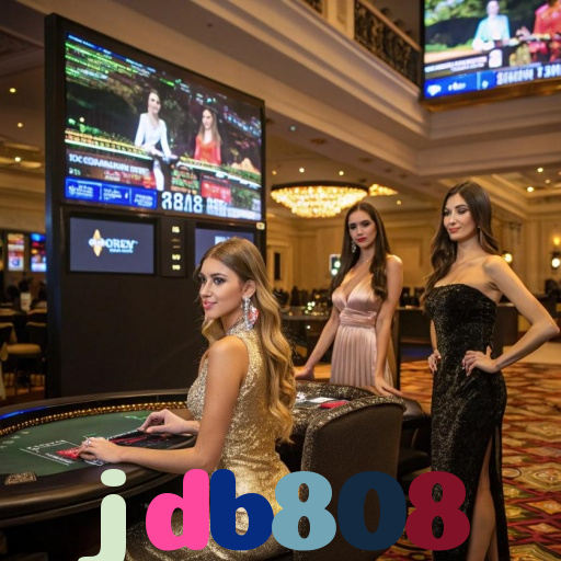 jdb808:Aposte no futebol, jogue poker e conquiste vitórias épicas!