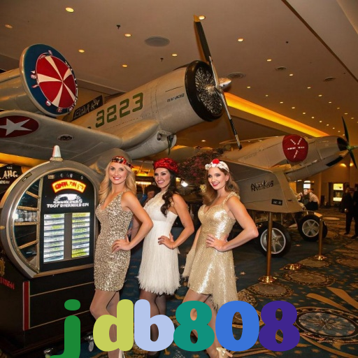 jdb808:Aposte no futebol, jogue poker e conquiste vitórias épicas!