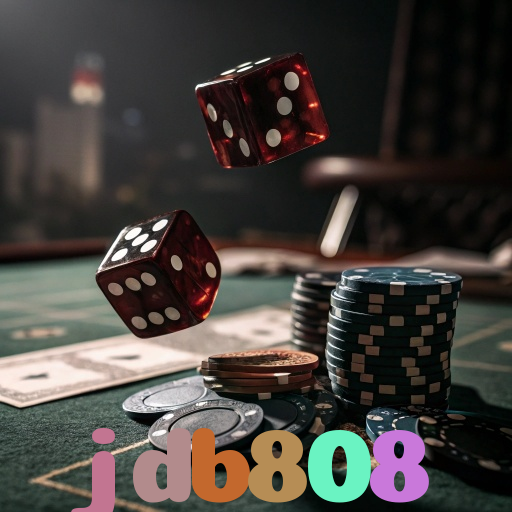 jdb808：Aposte nas melhores slots e conquiste prêmios como nunca!