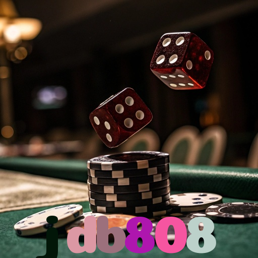 jdb808:Aposte nas melhores slots e conquiste prêmios como nunca!