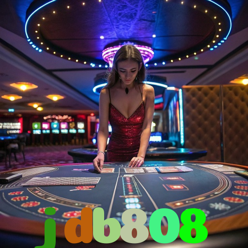 jdb808:Aposte no futebol, jogue poker e conquiste vitórias épicas!