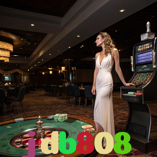 jdb808:Jogue poker, aposte no futebol e ganhe em grandes jogos de cassino!