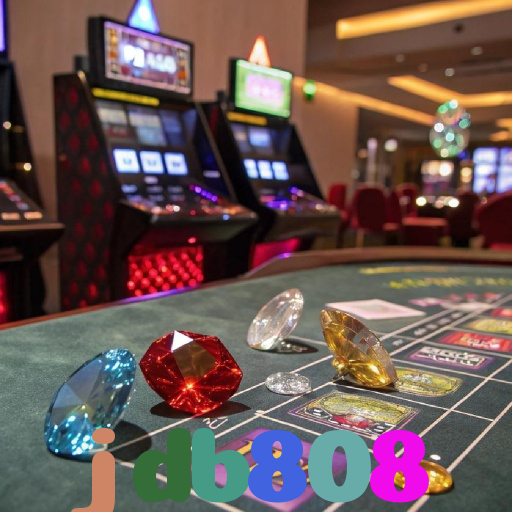jdb808:Jogue poker, aposte no futebol e ganhe em grandes jogos de cassino!