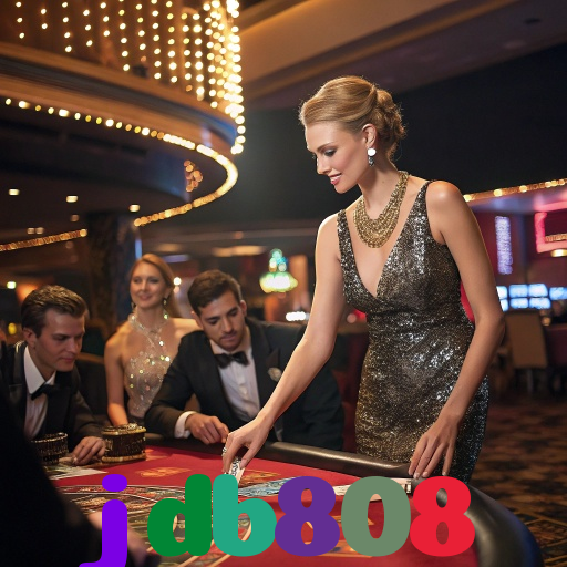 jdb808:Aposte no futebol, jogue poker e conquiste vitórias épicas!