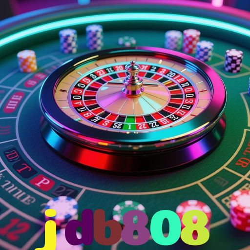 jdb808:Aposte no futebol, jogue poker e conquiste vitórias épicas!