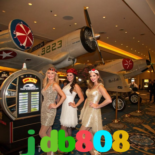 jdb808：Aposte no futebol, jogue poker e conquiste vitórias épicas!