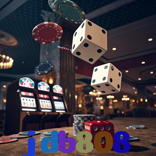 jdb808:Aposte nas melhores slots e conquiste prêmios como nunca!