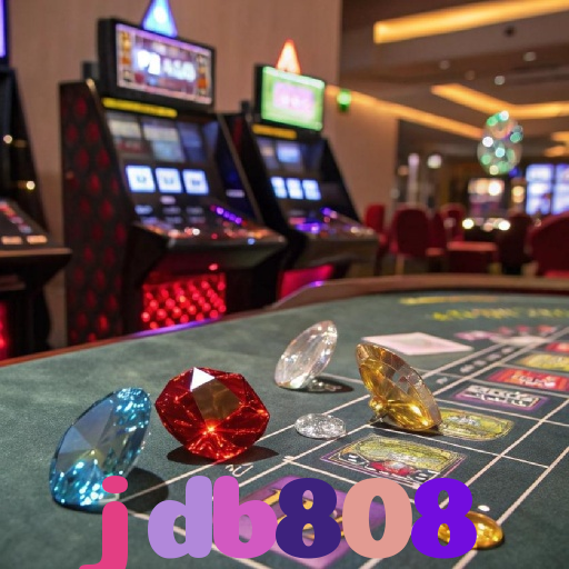 jdb808:Aposte no futebol, jogue poker e conquiste vitórias épicas!