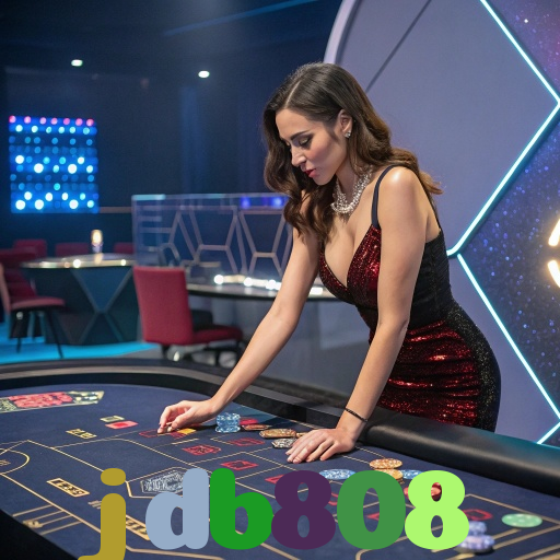 jdb808:Aposte no futebol, jogue poker e conquiste vitórias épicas!