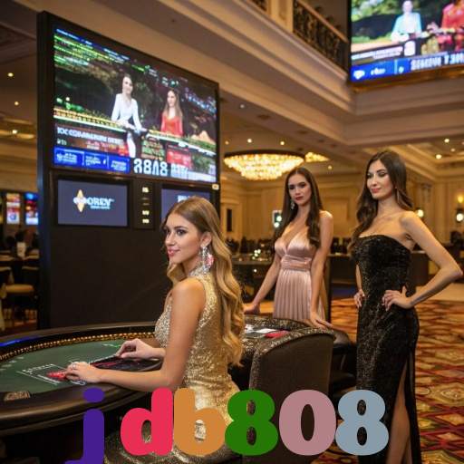 jdb808:Aposte no futebol, jogue poker e conquiste vitórias épicas!