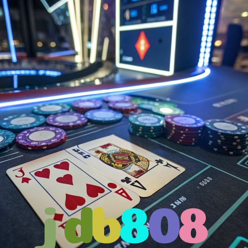 jdb808:Aposte nas melhores slots e conquiste prêmios como nunca!