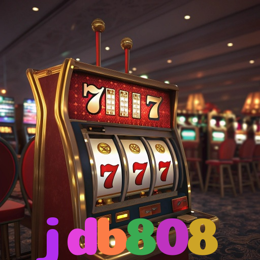 jdb808:Jogue poker, aposte no futebol e ganhe em grandes jogos de cassino!