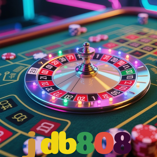 jdb808:Aposte no futebol, jogue poker e conquiste vitórias épicas!