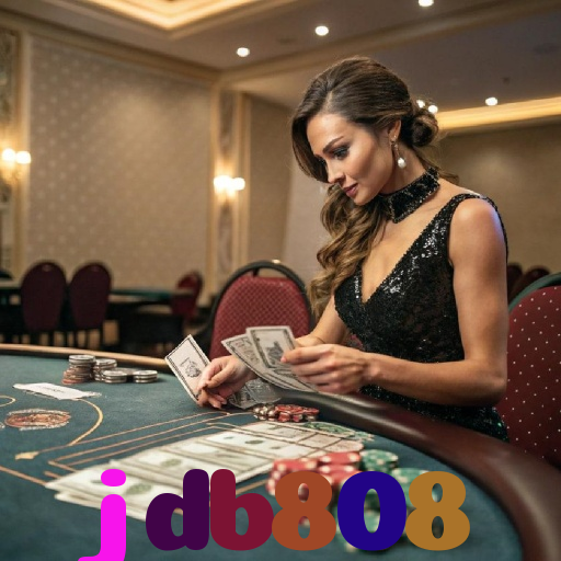 jdb808:Aposte no futebol, jogue poker e conquiste vitórias épicas!