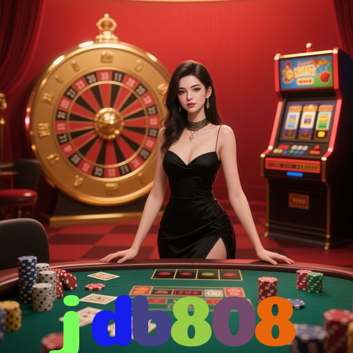 jdb808:Aposte no futebol, jogue poker e conquiste vitórias épicas!