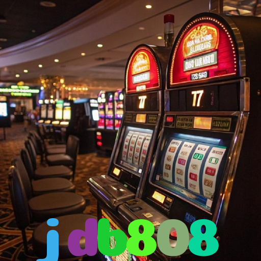 jdb808:Jogue poker, aposte no futebol e ganhe em grandes jogos de cassino!