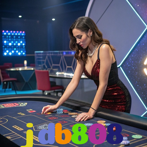 jdb808：Aposte no futebol, jogue poker e conquiste vitórias épicas!