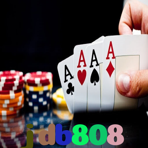 jdb808:Aposte no futebol, jogue poker e conquiste vitórias épicas!