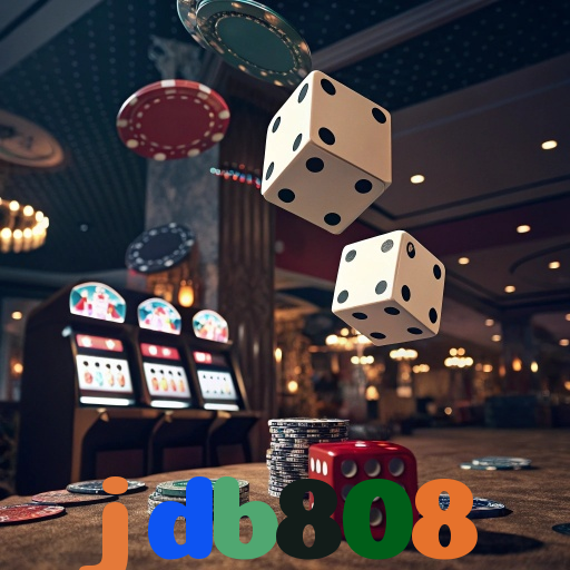 jdb808:Jogue poker, aposte no futebol e ganhe em grandes jogos de cassino!